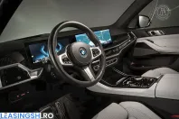 BMW X5 (Seria X) din 2025 cu 38.500 km - oferta BMW230368 - foto 5