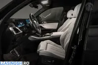 BMW X5 (Seria X) din 2025 cu 38.500 km - oferta BMW230368 - foto 6