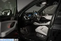 BMW X5 (Seria X) din 2025 cu 38.500 km - oferta BMW230368 - foto 7