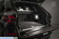 BMW X5 (Seria X) din 2025 cu 38.500 km - oferta BMW230368 - foto 9