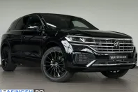 Volkswagen Touareg din 2022 cu 84.500 km - oferta VOL230369 - foto 3