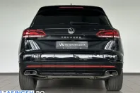 Volkswagen Touareg din 2022 cu 84.500 km - oferta VOL230369 - foto 5