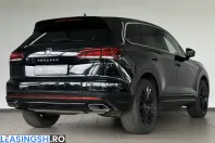 Volkswagen Touareg din 2022 cu 84.500 km - oferta VOL230369 - foto 6