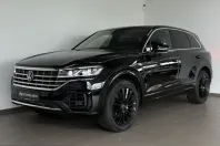 Volkswagen Touareg din 2022 cu 84.500 km - oferta VOL230369 - foto 7