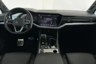 Volkswagen Touareg din 2022 cu 84.500 km - oferta VOL230369 - foto 9