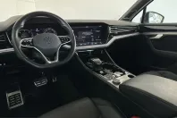Volkswagen Touareg din 2022 cu 84.500 km - oferta VOL230369 - foto 10