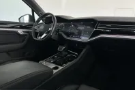 Volkswagen Touareg din 2022 cu 84.500 km - oferta VOL230369 - foto 11