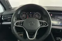 Volkswagen Touareg din 2022 cu 84.500 km - oferta VOL230369 - foto 12