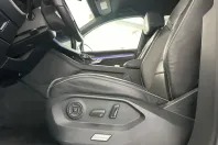 Volkswagen Touareg din 2022 cu 84.500 km - oferta VOL230369 - foto 14