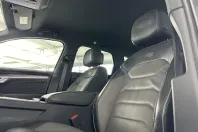 Volkswagen Touareg din 2022 cu 84.500 km - oferta VOL230369 - foto 15