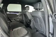 Volkswagen Touareg din 2022 cu 84.500 km - oferta VOL230369 - foto 18