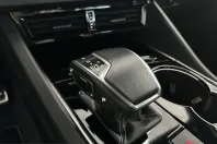 Volkswagen Touareg din 2022 cu 84.500 km - oferta VOL230369 - foto 22
