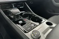 Volkswagen Touareg din 2022 cu 84.500 km - oferta VOL230369 - foto 23