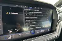 Volkswagen Touareg din 2022 cu 84.500 km - oferta VOL230369 - foto 24