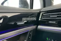 Volkswagen Touareg din 2022 cu 84.500 km - oferta VOL230369 - foto 26
