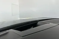 Volkswagen Touareg din 2022 cu 84.500 km - oferta VOL230369 - foto 28
