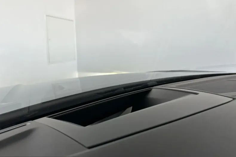 Volkswagen Touareg din 2022 cu 84.500 km - oferta VOL230369 - foto 28