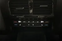 Volkswagen Touareg din 2022 cu 84.500 km - oferta VOL230369 - foto 29