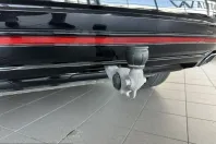 Volkswagen Touareg din 2022 cu 84.500 km - oferta VOL230369 - foto 30