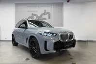 BMW X5 (Seria X) din 2025 cu 24.642 km - oferta BMW230370 - foto 1