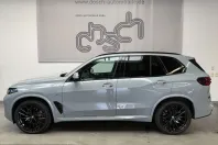 BMW X5 (Seria X) din 2025 cu 24.642 km - oferta BMW230370 - foto 2