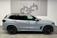 BMW X5 (Seria X) din 2025 cu 24.642 km - oferta BMW230370 - foto 3