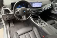 BMW X5 (Seria X) din 2025 cu 24.642 km - oferta BMW230370 - foto 5