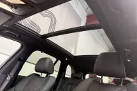BMW X5 (Seria X) din 2025 cu 24.642 km - oferta BMW230370 - foto 7
