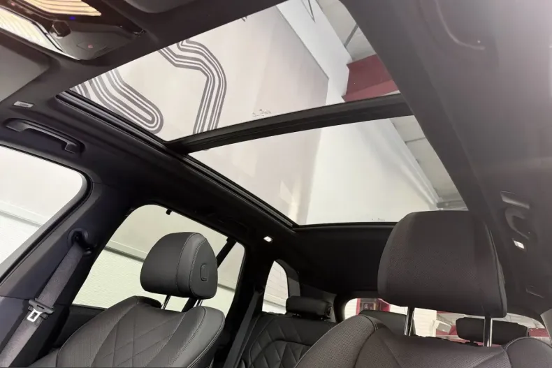 BMW X5 (Seria X) din 2025 cu 24.642 km - oferta BMW230370 - foto 7