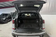 BMW X5 (Seria X) din 2025 cu 24.642 km - oferta BMW230370 - foto 11
