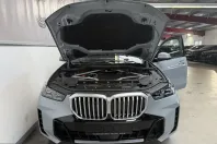 BMW X5 (Seria X) din 2025 cu 24.642 km - oferta BMW230370 - foto 13
