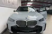 BMW X5 (Seria X) din 2025 cu 24.642 km - oferta BMW230370 - foto 14