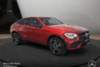 Mercedes-Benz GLC 300 (Clasa GLC) din 2022 cu 21.533 km - oferta MER230371 - foto 6