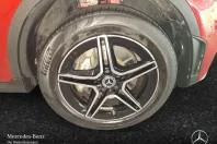 Mercedes-Benz GLC 300 (Clasa GLC) din 2022 cu 21.533 km - oferta MER230371 - foto 11