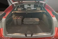 Mercedes-Benz GLC 300 (Clasa GLC) din 2022 cu 21.533 km - oferta MER230371 - foto 12