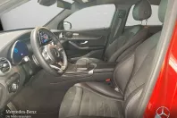 Mercedes-Benz GLC 300 (Clasa GLC) din 2022 cu 21.533 km - oferta MER230371 - foto 13