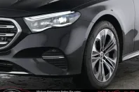 Mercedes-Benz E 300 (Clasa E) din 2025 cu 19.782 km - oferta MER230372 - foto 2