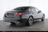 Mercedes-Benz E 300 (Clasa E) din 2025 cu 19.782 km - oferta MER230372 - foto 3