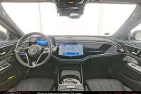 Mercedes-Benz E 300 (Clasa E) din 2025 cu 19.782 km - oferta MER230372 - foto 5