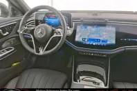 Mercedes-Benz E 300 (Clasa E) din 2025 cu 19.782 km - oferta MER230372 - foto 6