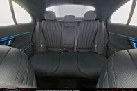 Mercedes-Benz E 300 (Clasa E) din 2025 cu 19.782 km - oferta MER230372 - foto 8