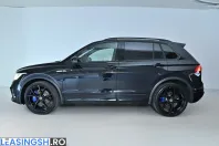 Volkswagen Tiguan din 2024 cu 66.133 km - oferta VOL230373 - foto 7