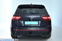 Volkswagen Tiguan din 2024 cu 66.133 km - oferta VOL230373 - foto 8