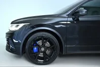 Volkswagen Tiguan din 2024 cu 66.133 km - oferta VOL230373 - foto 9
