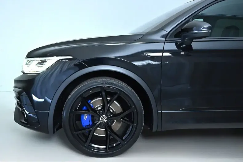 Volkswagen Tiguan din 2024 cu 66.133 km - oferta VOL230373 - foto 9