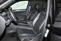 Volkswagen Tiguan din 2024 cu 66.133 km - oferta VOL230373 - foto 12