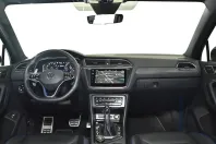 Volkswagen Tiguan din 2024 cu 66.133 km - oferta VOL230373 - foto 13