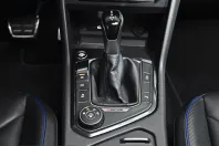 Volkswagen Tiguan din 2024 cu 66.133 km - oferta VOL230373 - foto 14