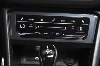 Volkswagen Tiguan din 2024 cu 66.133 km - oferta VOL230373 - foto 15