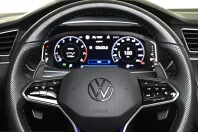 Volkswagen Tiguan din 2024 cu 66.133 km - oferta VOL230373 - foto 18